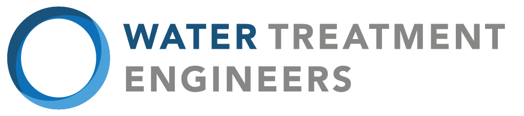 Water Treatment Engineers